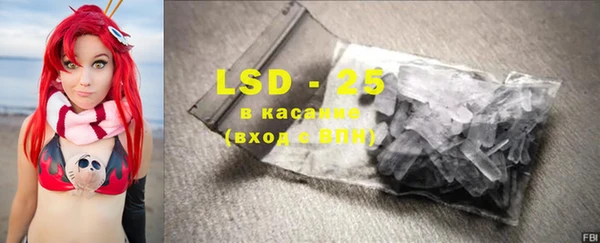 индика Баксан