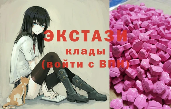 индика Баксан