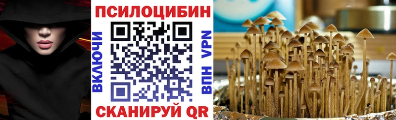 Галлюциногенные грибы Magic Shrooms  Реутов 